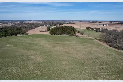 6435 County Road M, Verona, WI 53593 - Photo 7