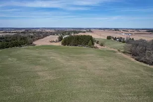 6435 County Road M, Verona, WI 53593 - Photo 7