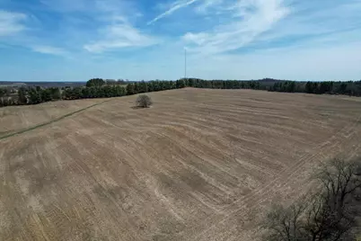 6435 County Road M, Verona, WI 53593 - Photo 17