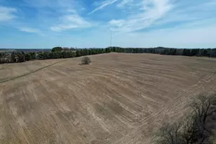 6435 County Road M, Verona, WI 53593 - Photo 17