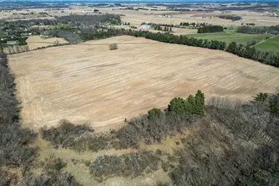 6435 County Road M, Verona, WI 53593 - Photo 13