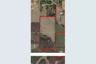 6435 County Road M, Verona, WI 53593 - Photo 5