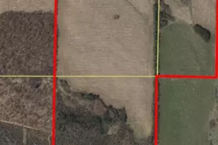 6435 County Road M, Verona, WI 53593 - Photo 5