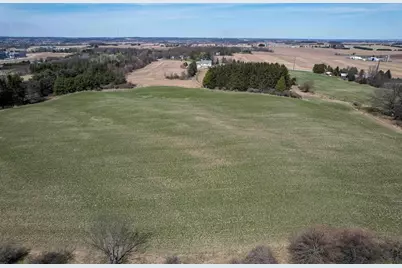 6435 County Road M, Verona, WI 53593 - Photo 9