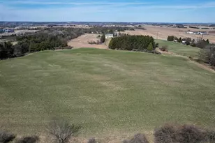 6435 County Road M, Verona, WI 53593 - Photo 9