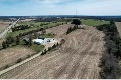 6435 County Road M, Verona, WI 53593 - Photo 15