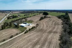 6435 County Road M, Verona, WI 53593 - Photo 15