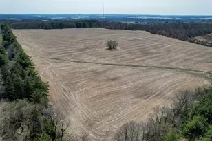 6435 County Road M, Verona, WI 53593 - Photo 21