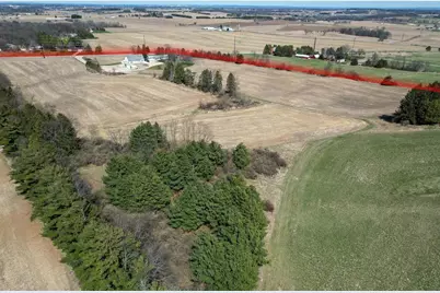 6435 County Road M, Verona, WI 53593 - Photo 3