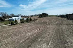 6435 County Road M, Verona, WI 53593 - Photo 23