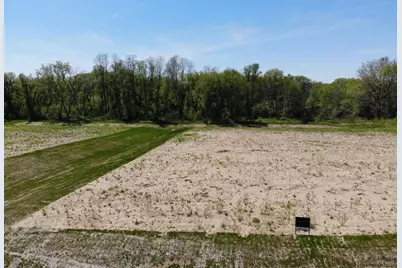 4040 S Griffindale Drive, Beloit, WI 53511 - Photo 3