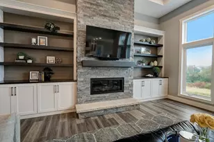 1140 Reese Trl, Waunakee, WI 53597 - Photo 9