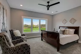 1140 Reese Trl, Waunakee, WI 53597 - Photo 53