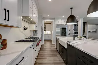 1140 Reese Trail, Waunakee, WI 53597 - Photo 19