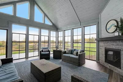 1140 Reese Trail, Waunakee, WI 53597 - Photo 21