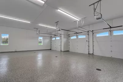 1140 Reese Trail, Waunakee, WI 53597 - Photo 55