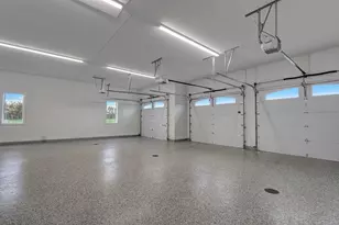 1140 Reese Trl, Waunakee, WI 53597 - Photo 55