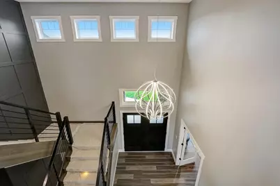 1140 Reese Trail, Waunakee, WI 53597 - Photo 37