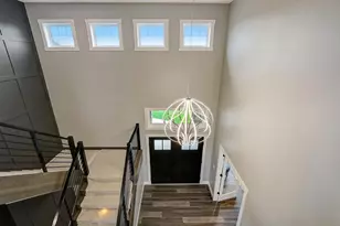 1140 Reese Trl, Waunakee, WI 53597 - Photo 37