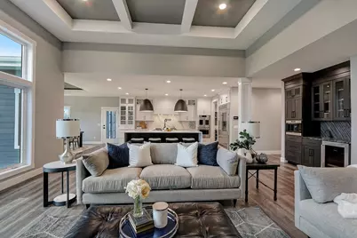 1140 Reese Trail, Waunakee, WI 53597 - Photo 13