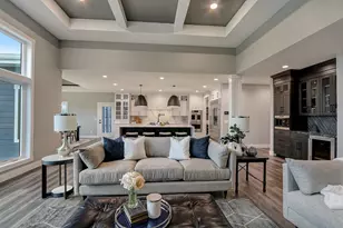 1140 Reese Trl, Waunakee, WI 53597 - Photo 13