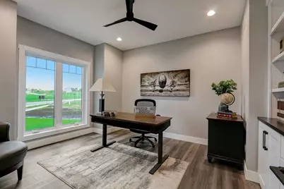 1140 Reese Trail, Waunakee, WI 53597 - Photo 35