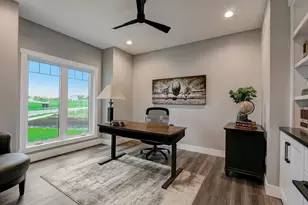 1140 Reese Trl, Waunakee, WI 53597 - Photo 35