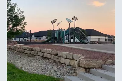 1140 Reese Trail, Waunakee, WI 53597 - Photo 67