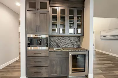 1140 Reese Trail, Waunakee, WI 53597 - Photo 11