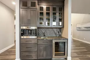 1140 Reese Trl, Waunakee, WI 53597 - Photo 11