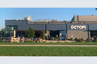 1140 Reese Trail, Waunakee, WI 53597 - Photo 65