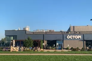 1140 Reese Trl, Waunakee, WI 53597 - Photo 65