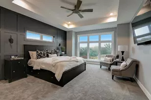 1140 Reese Trl, Waunakee, WI 53597 - Photo 25