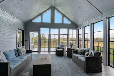 1140 Reese Trail, Waunakee, WI 53597 - Photo 23