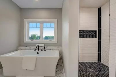 1140 Reese Trail, Waunakee, WI 53597 - Photo 29