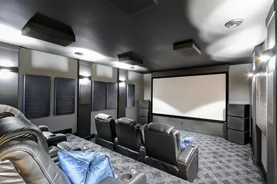 1140 Reese Trail, Waunakee, WI 53597 - Photo 51