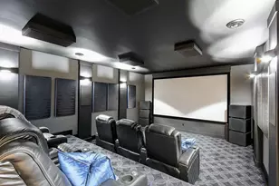 1140 Reese Trl, Waunakee, WI 53597 - Photo 51