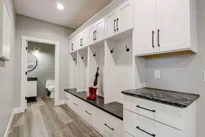 1140 Reese Trail, Waunakee, WI 53597 - Photo 33