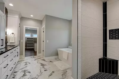 1140 Reese Trail, Waunakee, WI 53597 - Photo 31