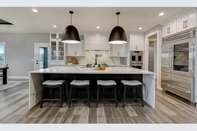 1140 Reese Trail, Waunakee, WI 53597 - Photo 17