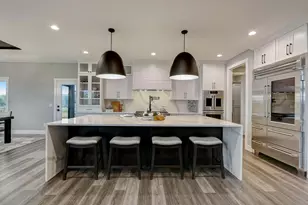 1140 Reese Trl, Waunakee, WI 53597 - Photo 17