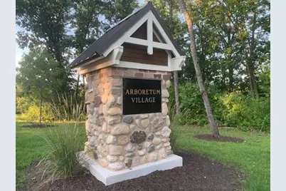 1140 Reese Trail, Waunakee, WI 53597 - Photo 61