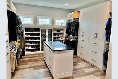 1140 Reese Trail, Waunakee, WI 53597 - Photo 27