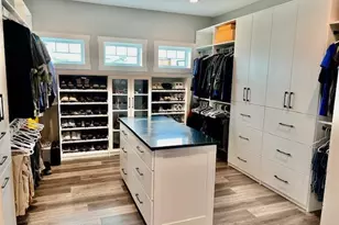 1140 Reese Trl, Waunakee, WI 53597 - Photo 27