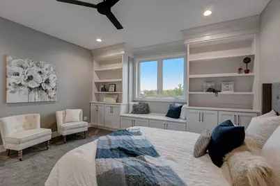 1140 Reese Trail, Waunakee, WI 53597 - Photo 39