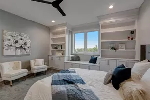 1140 Reese Trl, Waunakee, WI 53597 - Photo 39