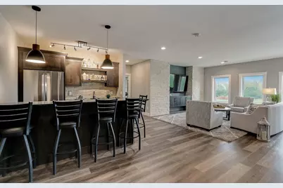 1140 Reese Trail, Waunakee, WI 53597 - Photo 47