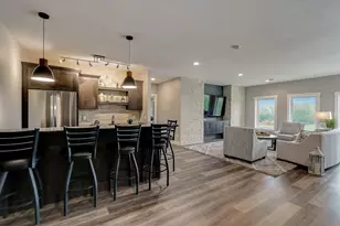 1140 Reese Trl, Waunakee, WI 53597 - Photo 47