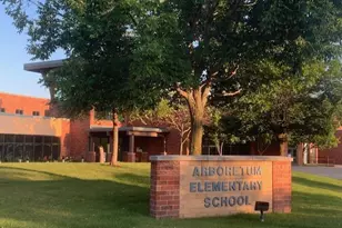 1140 Reese Trl, Waunakee, WI 53597 - Photo 63