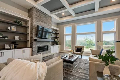 1140 Reese Trail, Waunakee, WI 53597 - Photo 7